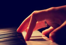 开云体育：2025年全省群众体育工作会议在潍坊召开.