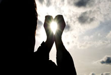 开云体育：[图]NBA-詹姆斯三双戴维斯里程碑！128-123灰熊.