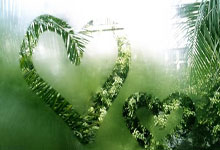 深度：斯洛特治下利物浦最惨一周 都赖萨拉赫快买伊萨克.