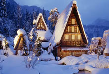 开云体育：短评：体育赛事成为经济发展新引擎.