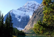 开云体育：2025年全省群众体育工作会议在潍坊召开.