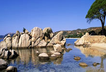 罗马尼奥利：效力米兰时我曾连场破门如今7天3球 踢中锋？可以试试.